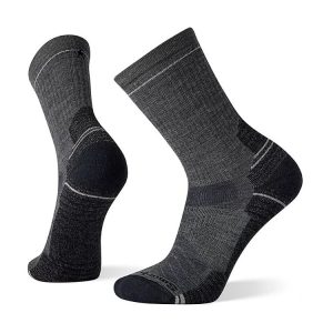 Smartwool Performance Hike Light Cushion Crew Sock